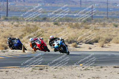 media/Jan-12-2025-CVMA (Sun) [[be1d2b16e3]]/Race 2-Supersport Middleweight/